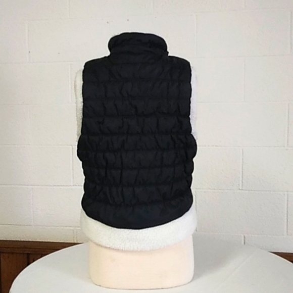 Pink Platinum ladies Vest, Sz Medium - Picture 6 of 6